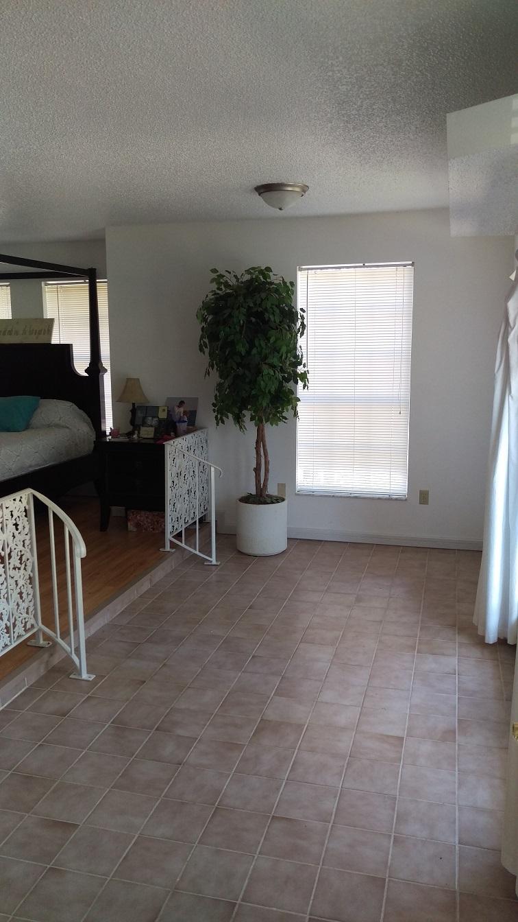 Bon Bay - Residential