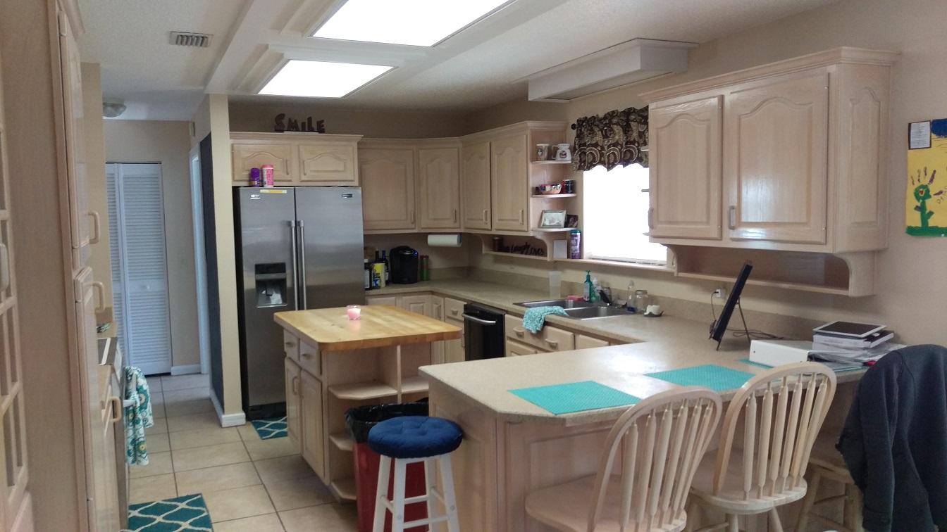 Bon Bay - Residential