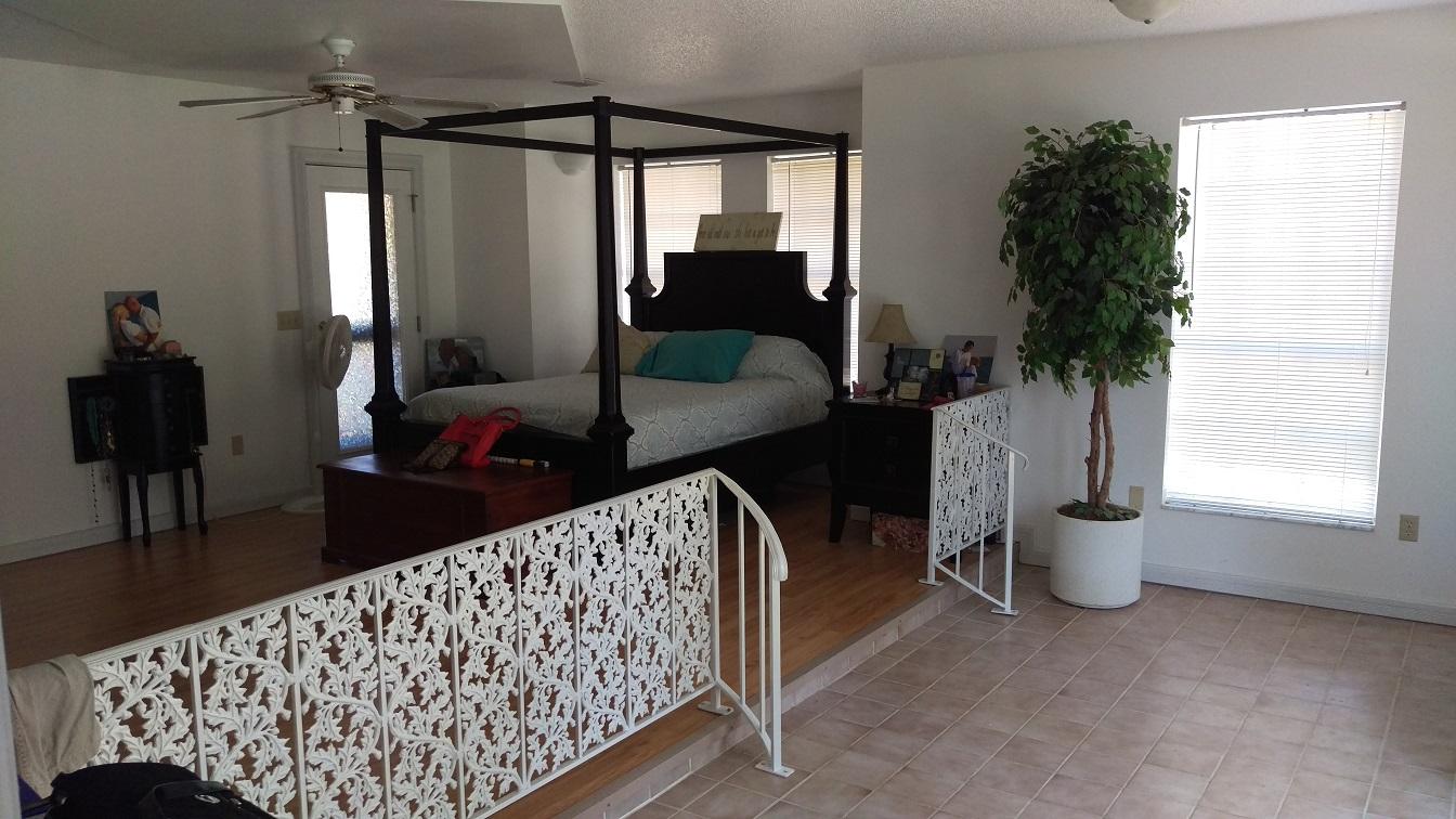 Bon Bay - Residential