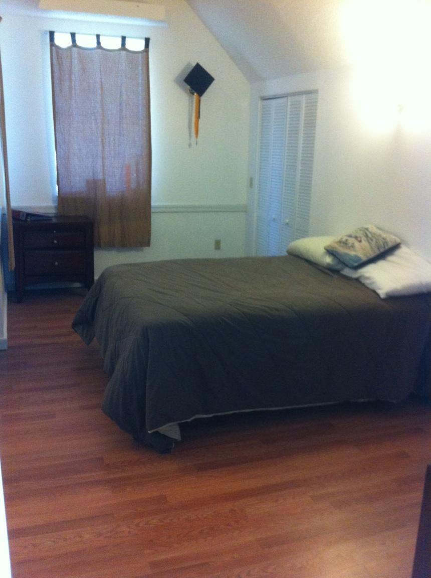 Bon Bay - Residential