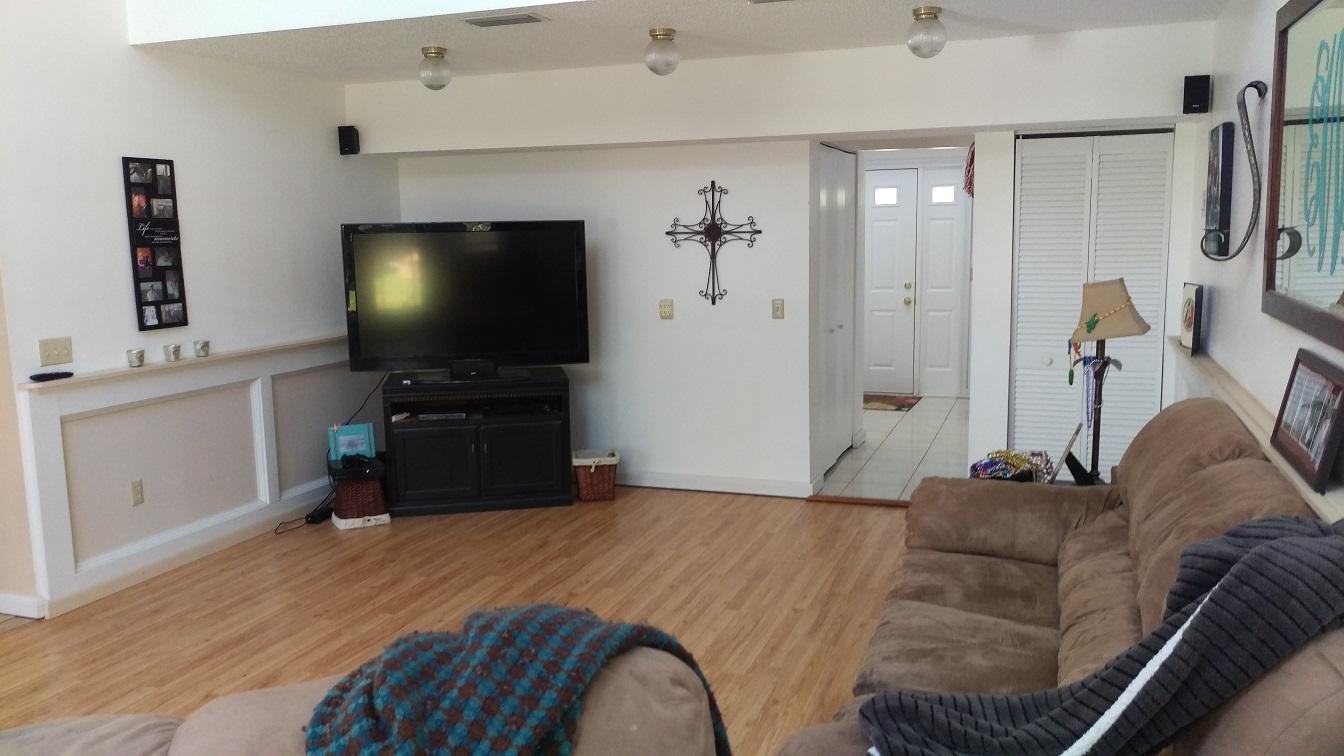 Bon Bay - Residential