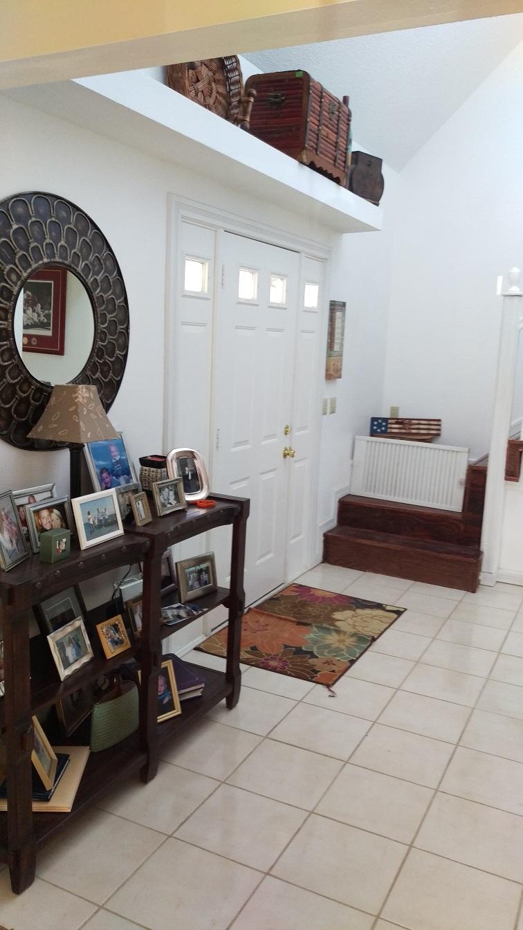 Bon Bay - Residential