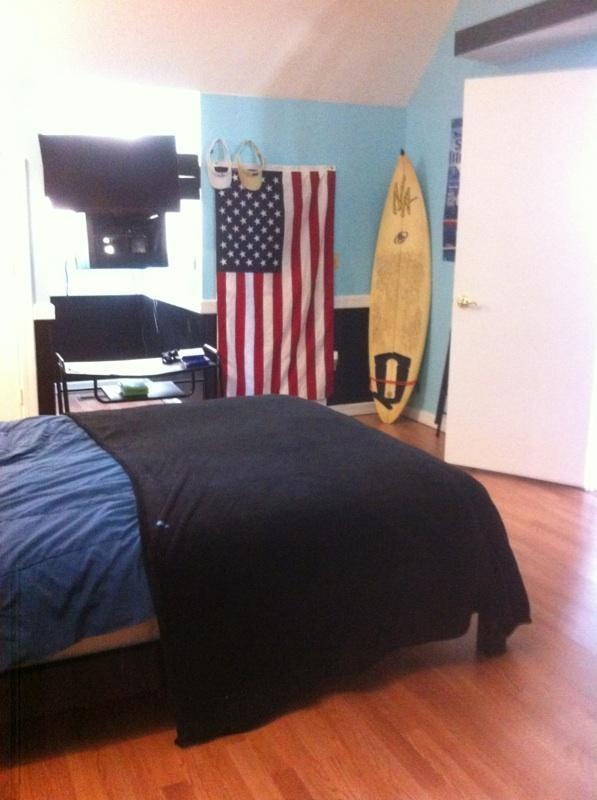 Bon Bay - Residential