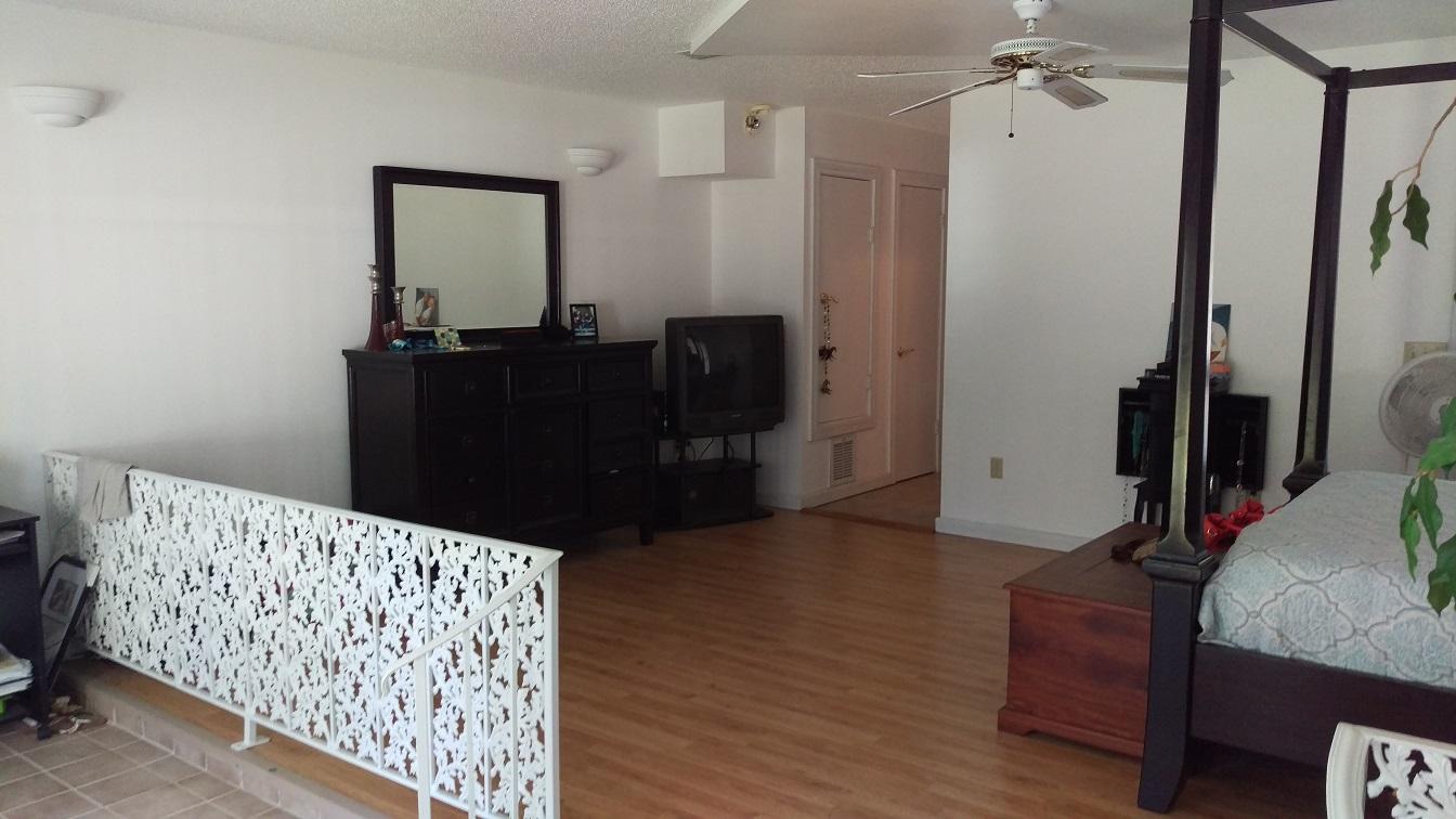 Bon Bay - Residential