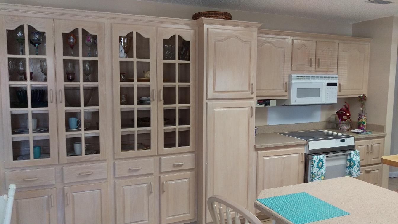 Bon Bay - Residential