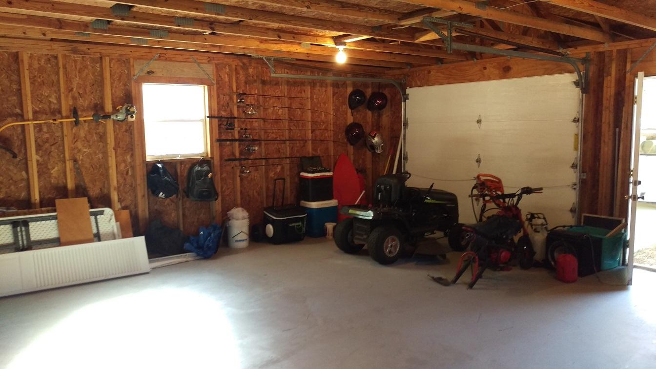 Bon Bay - Residential