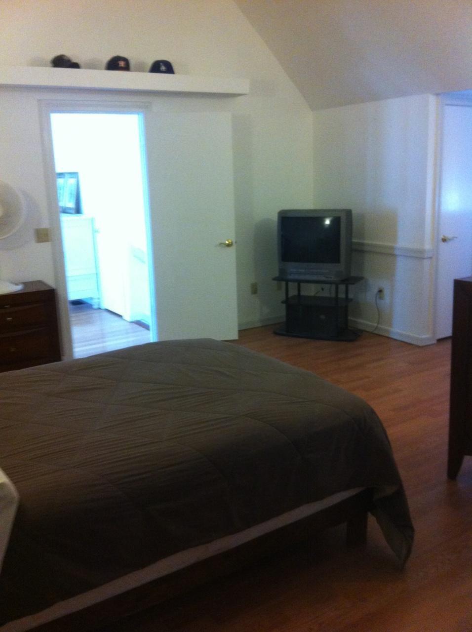 Bon Bay - Residential