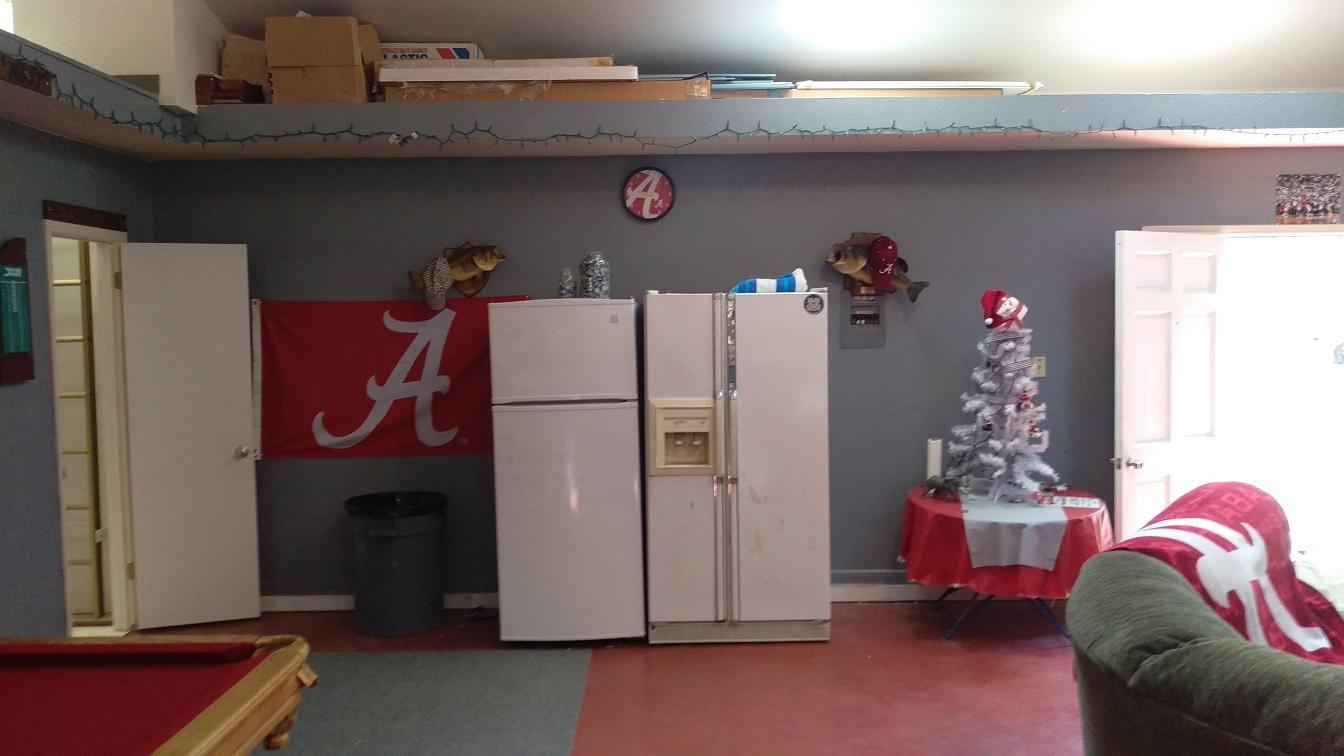 Bon Bay - Residential