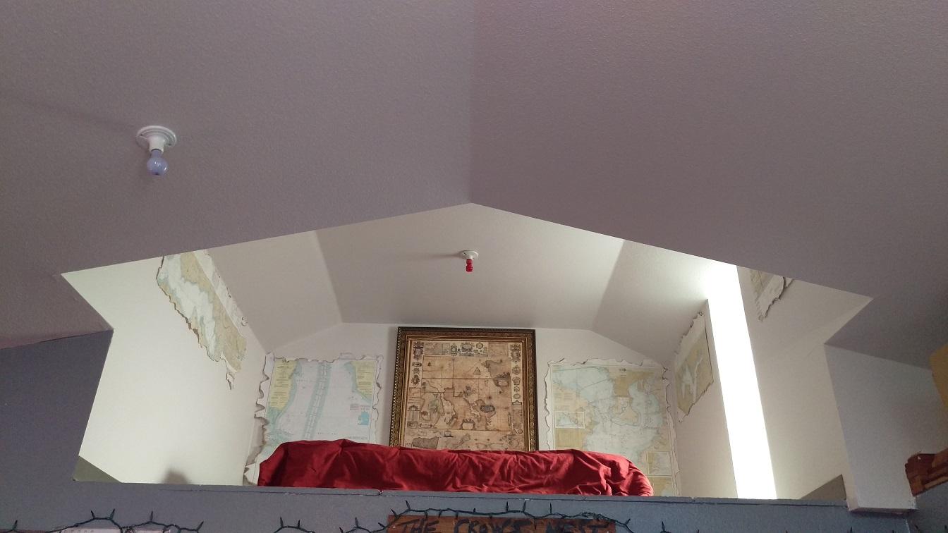 Bon Bay - Residential