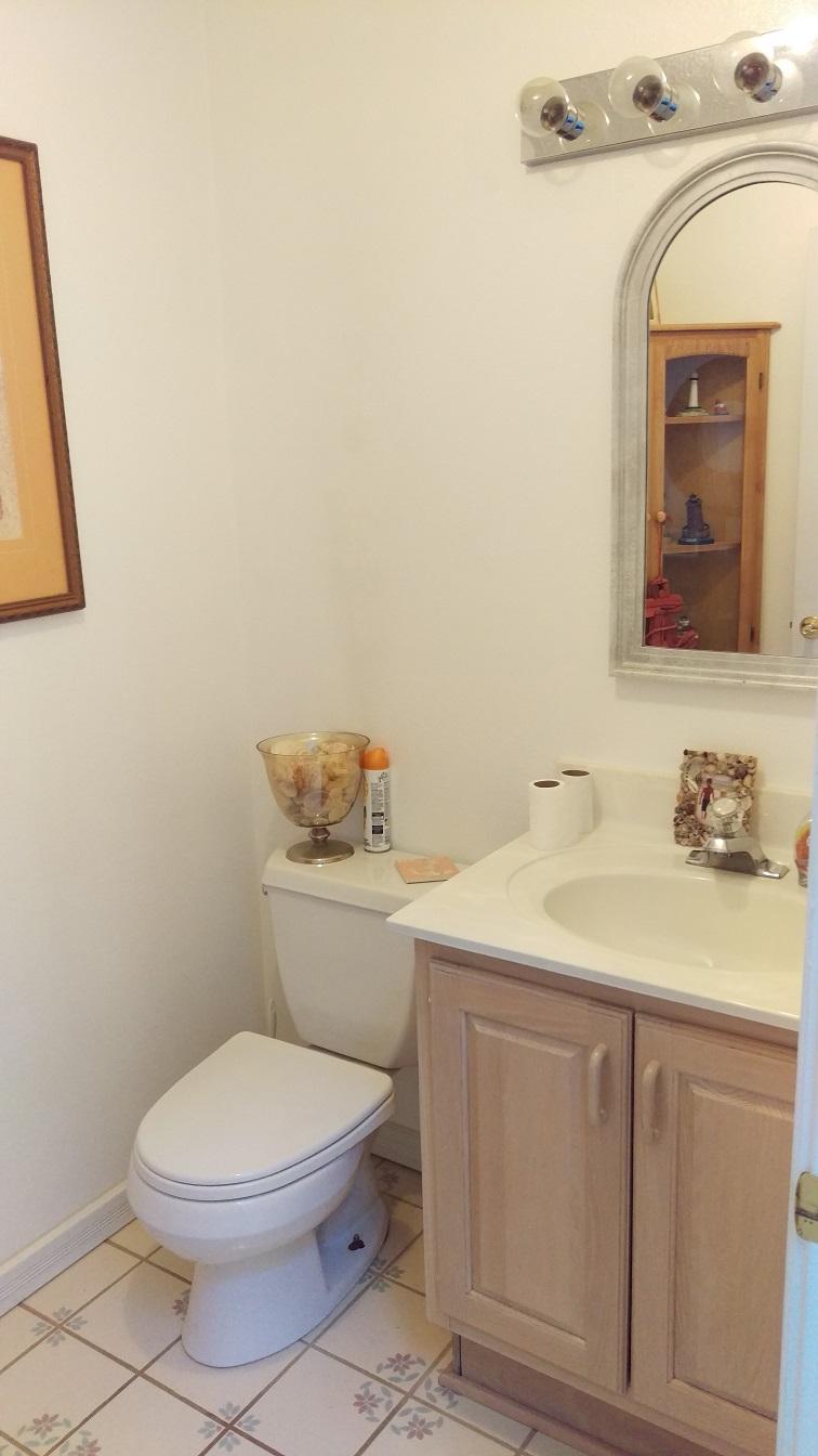 Bon Bay - Residential