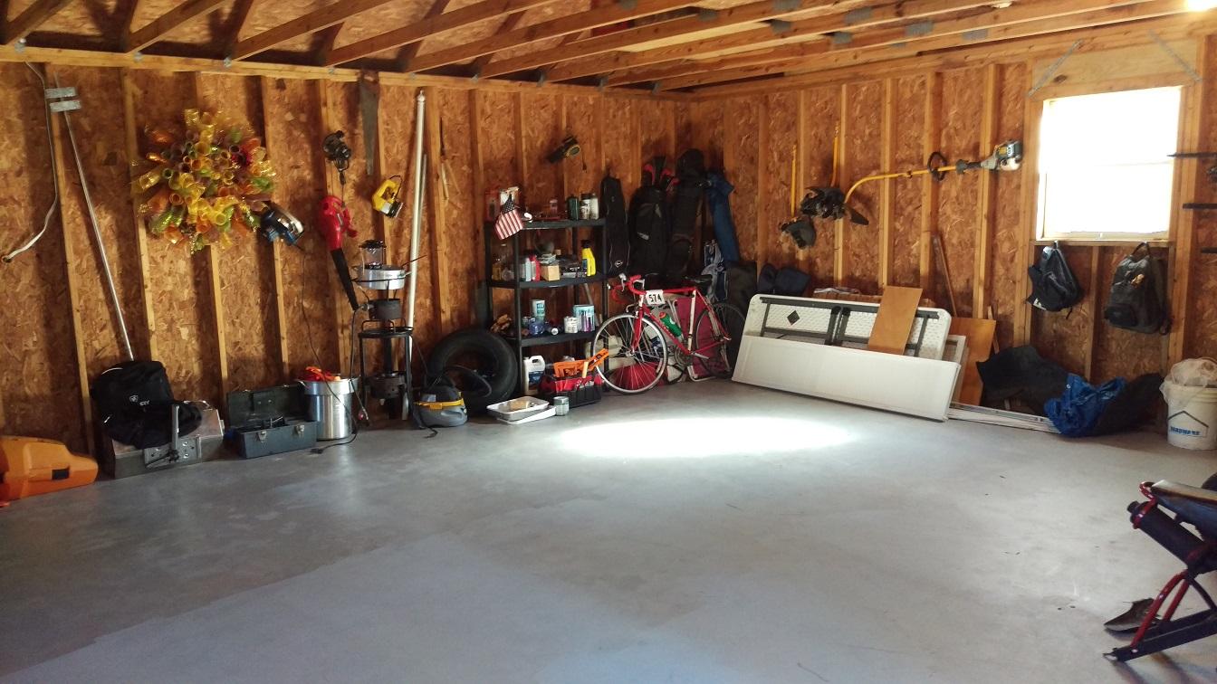 Bon Bay - Residential