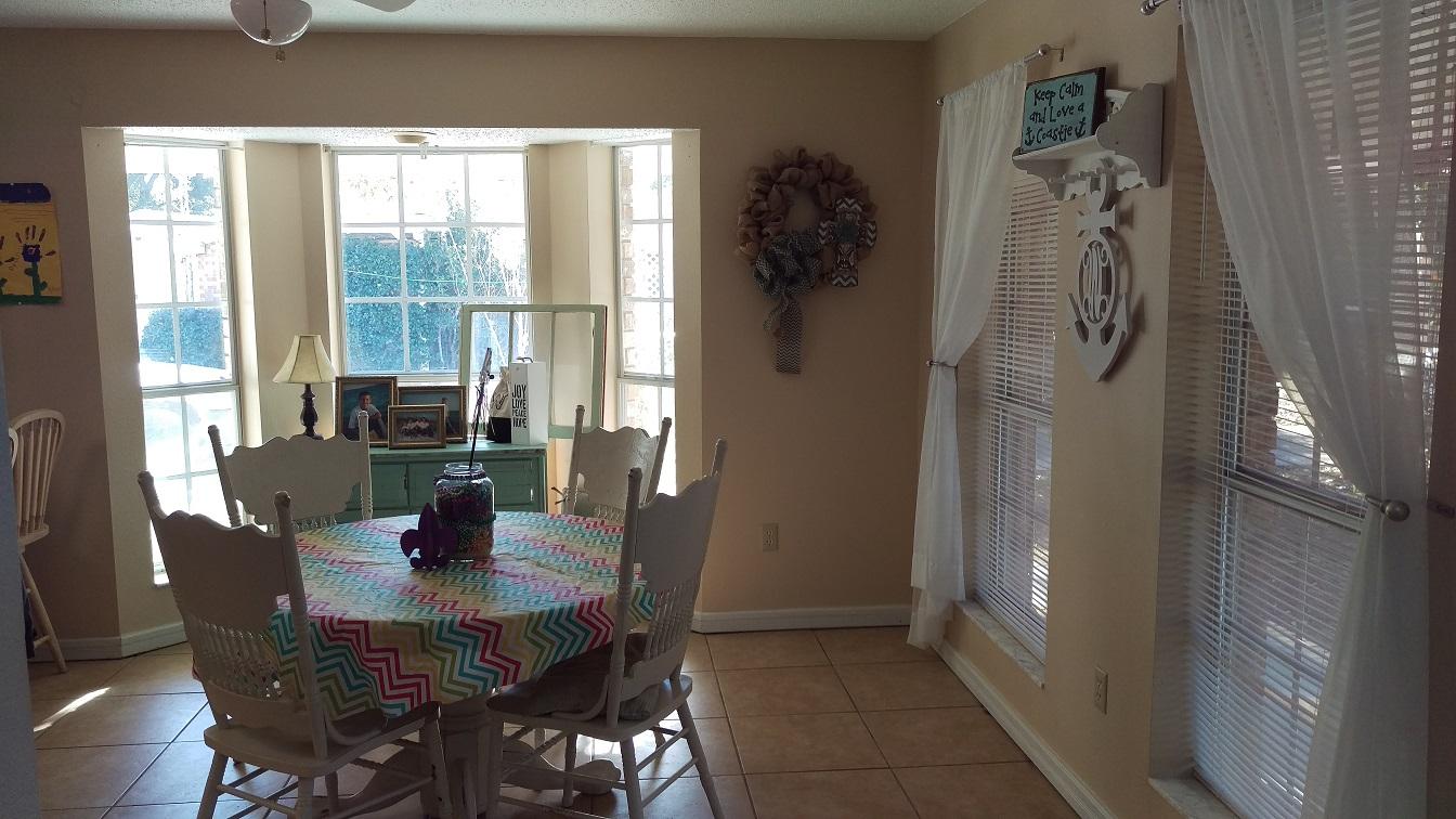 Bon Bay - Residential