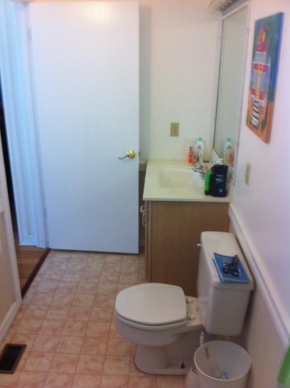 Bon Bay - Residential