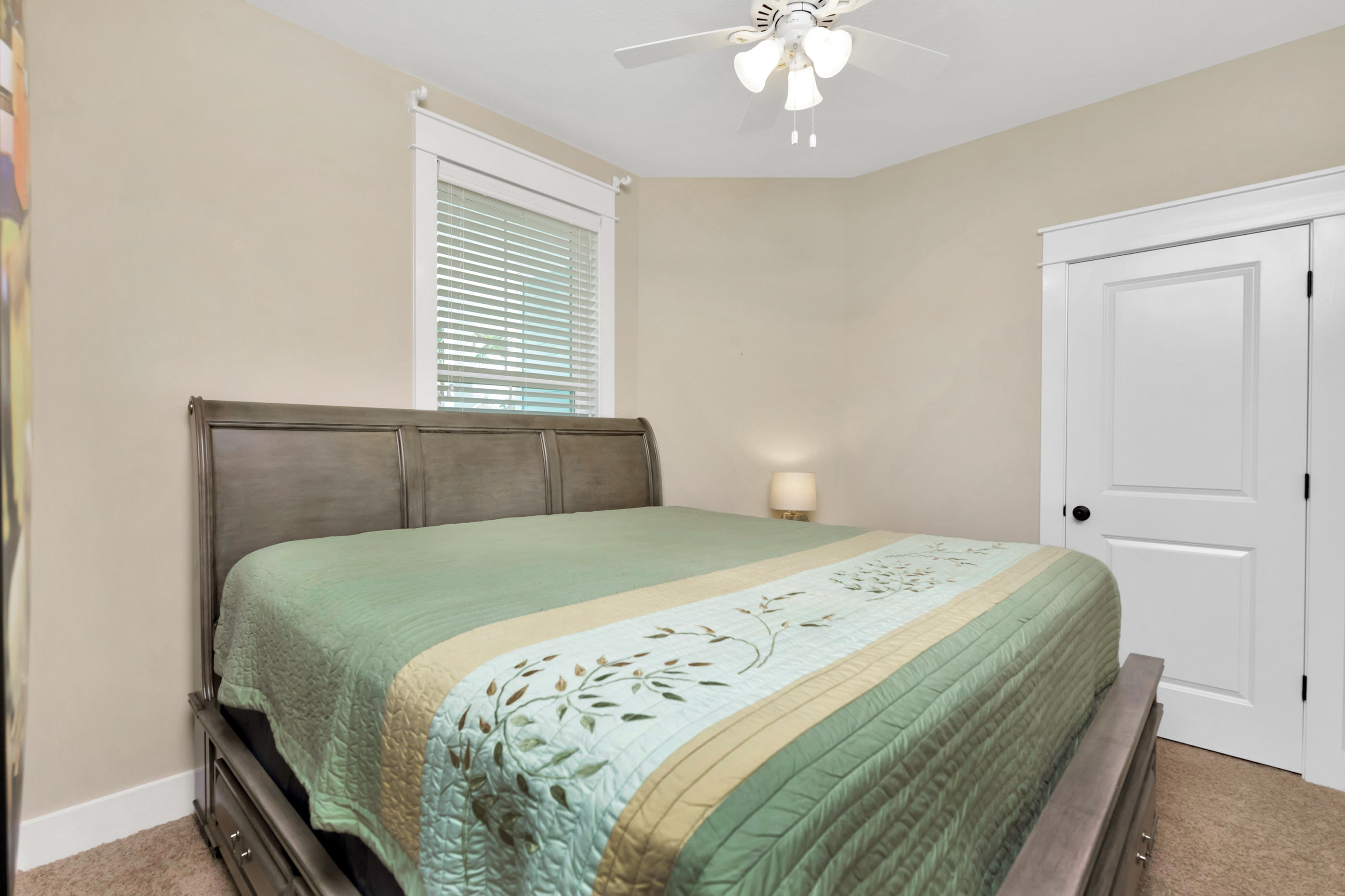 Whisper Dunes - Residential