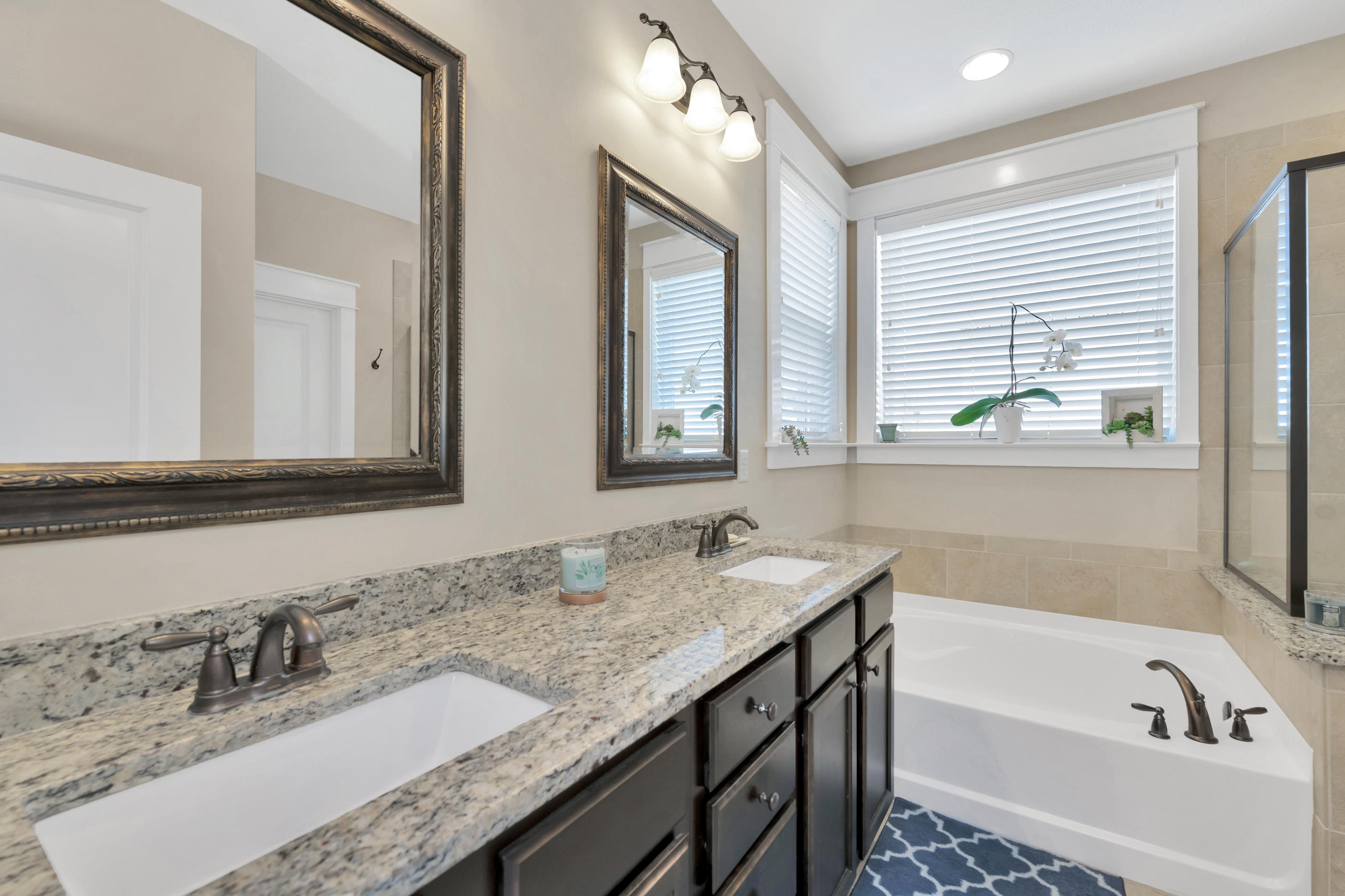 Whisper Dunes - Residential