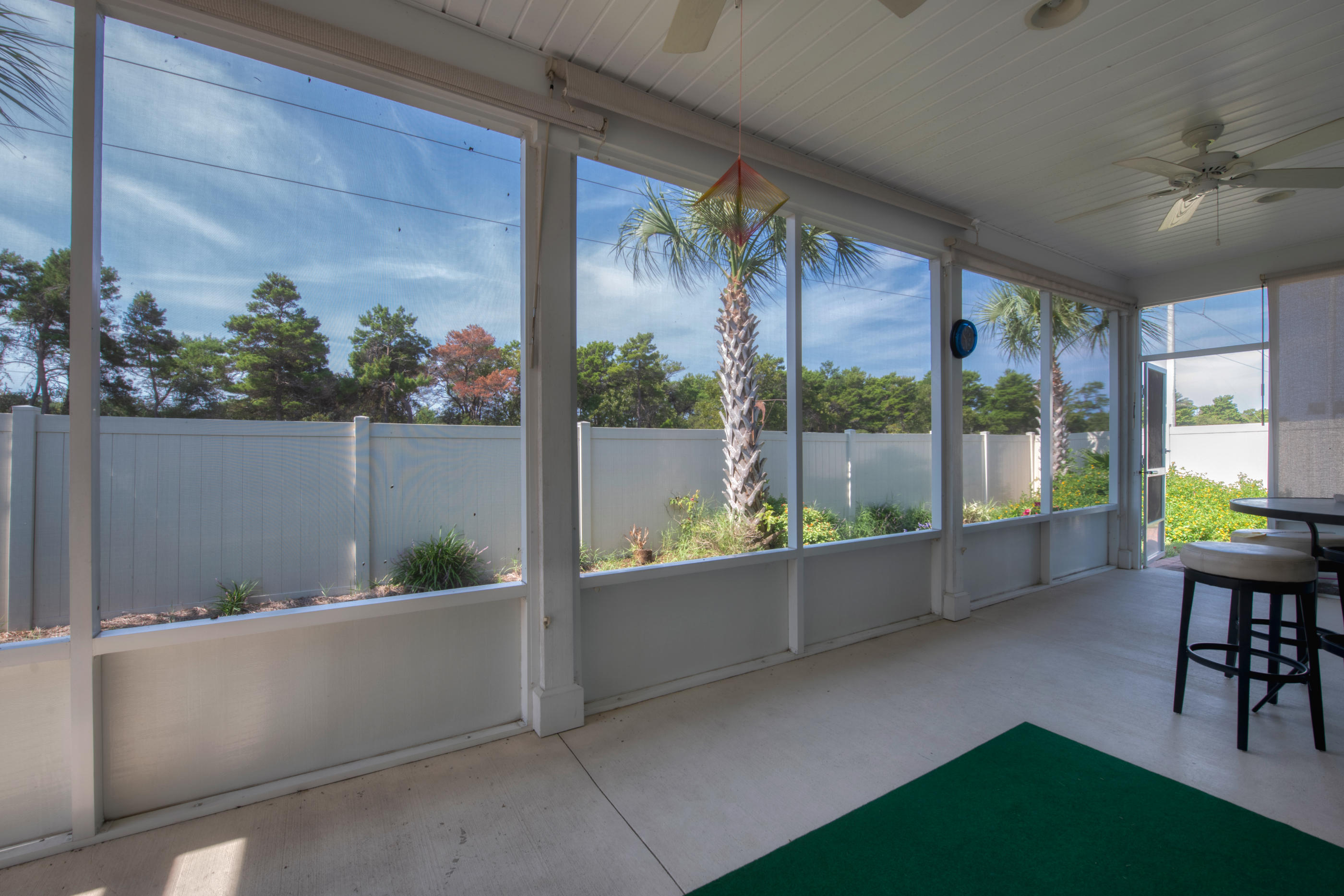 Whisper Dunes - Residential