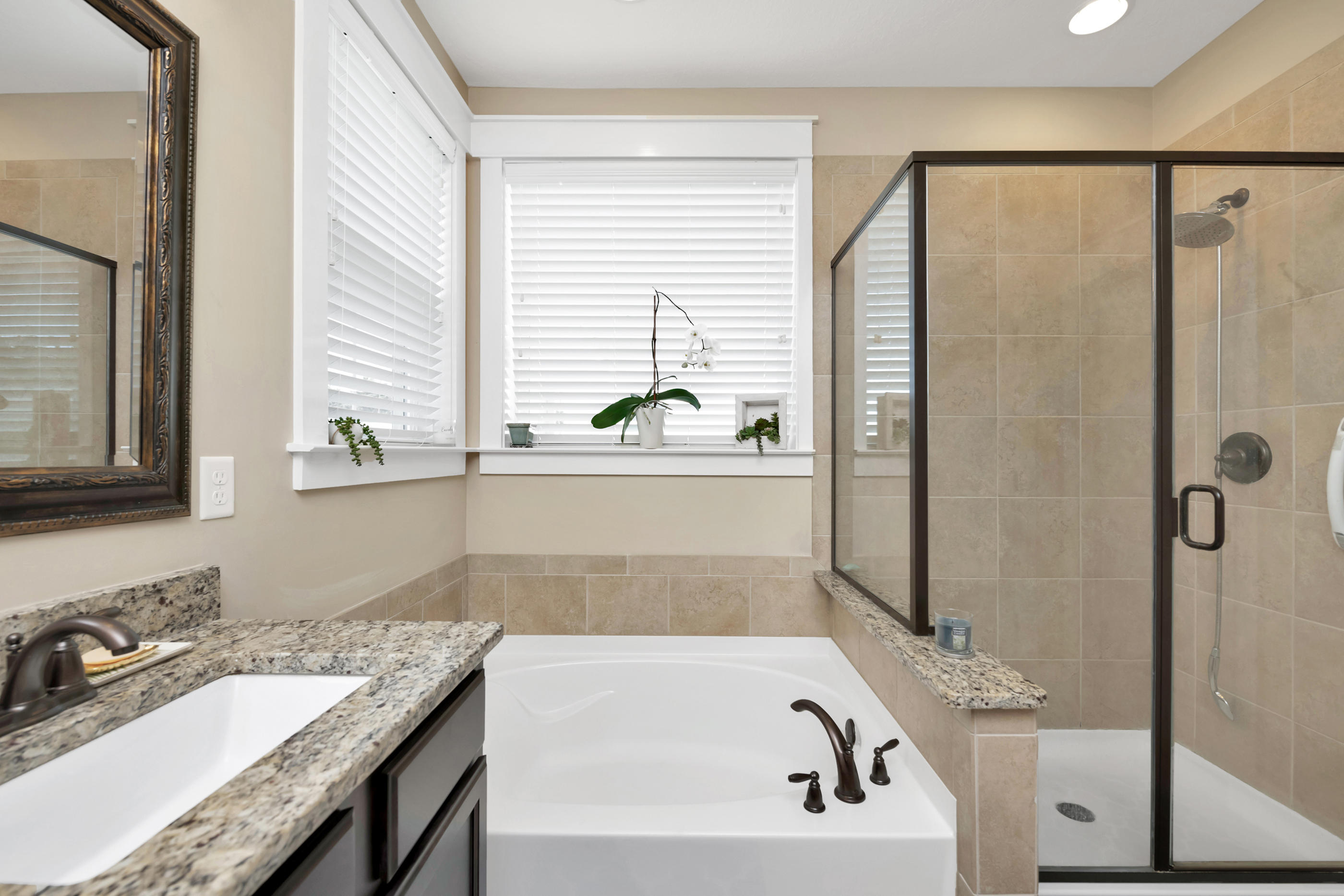 Whisper Dunes - Residential