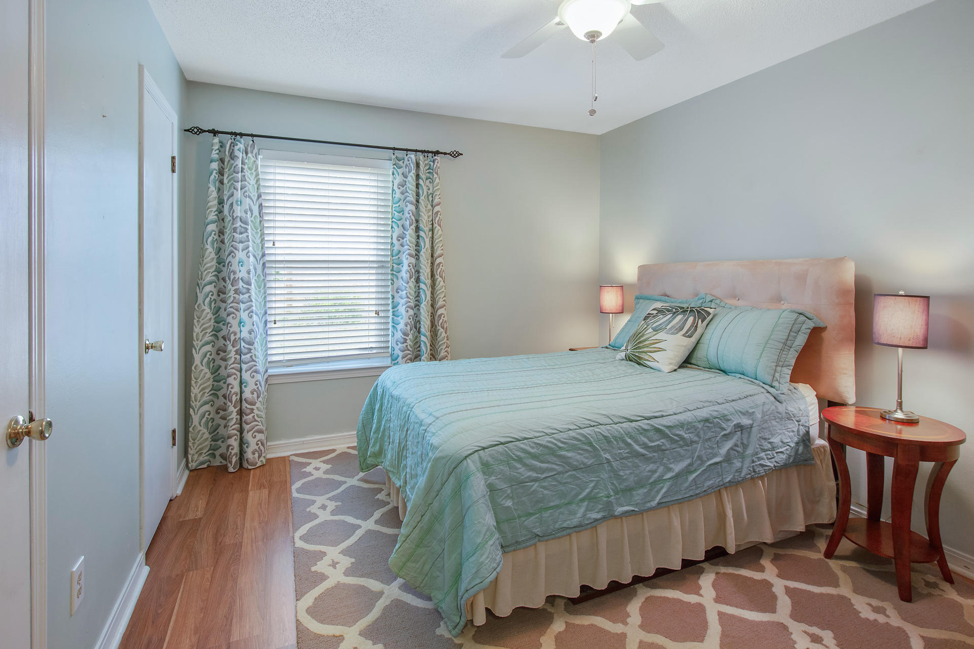 CREEKSIDE ESTATES - Residential