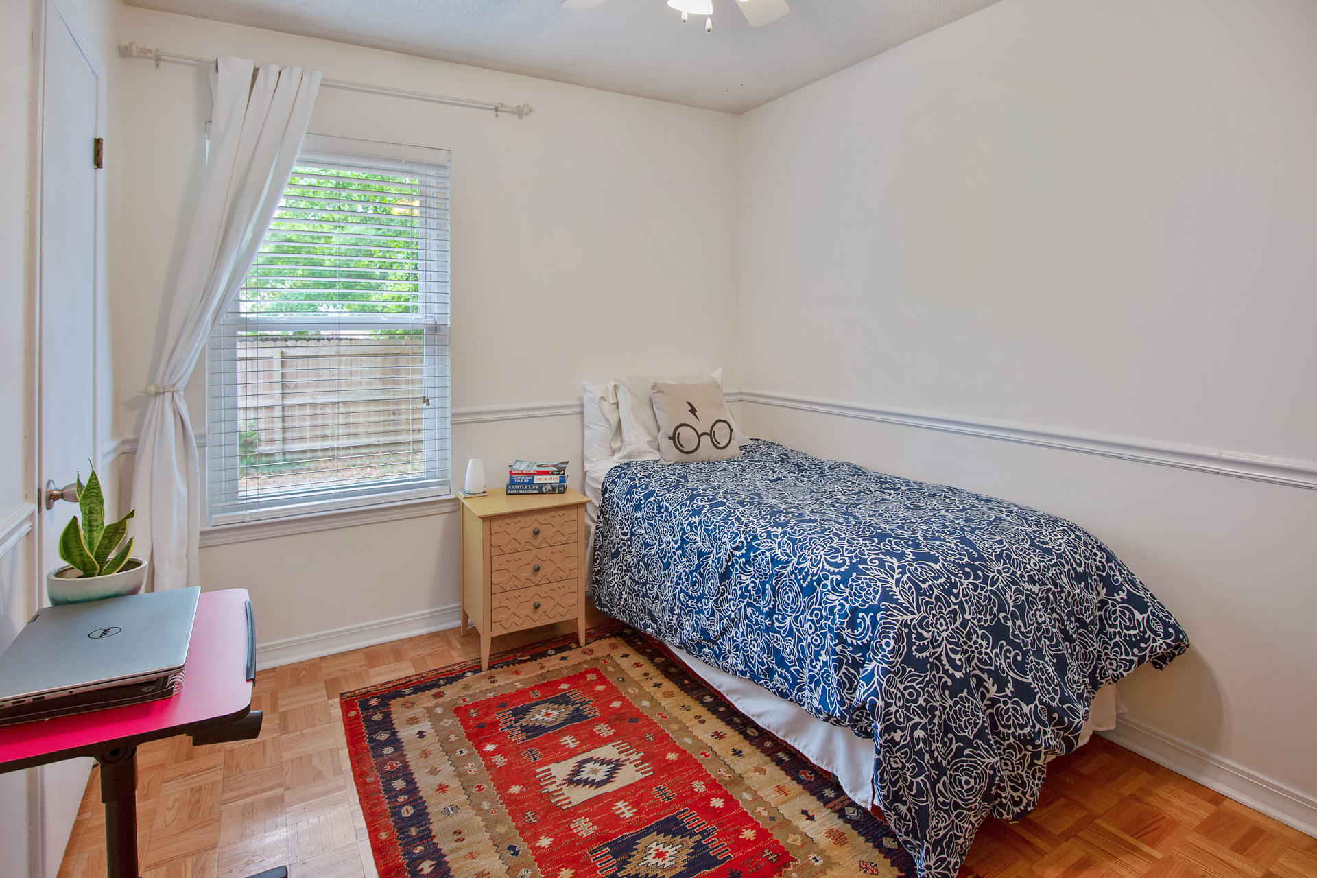 CREEKSIDE ESTATES - Residential