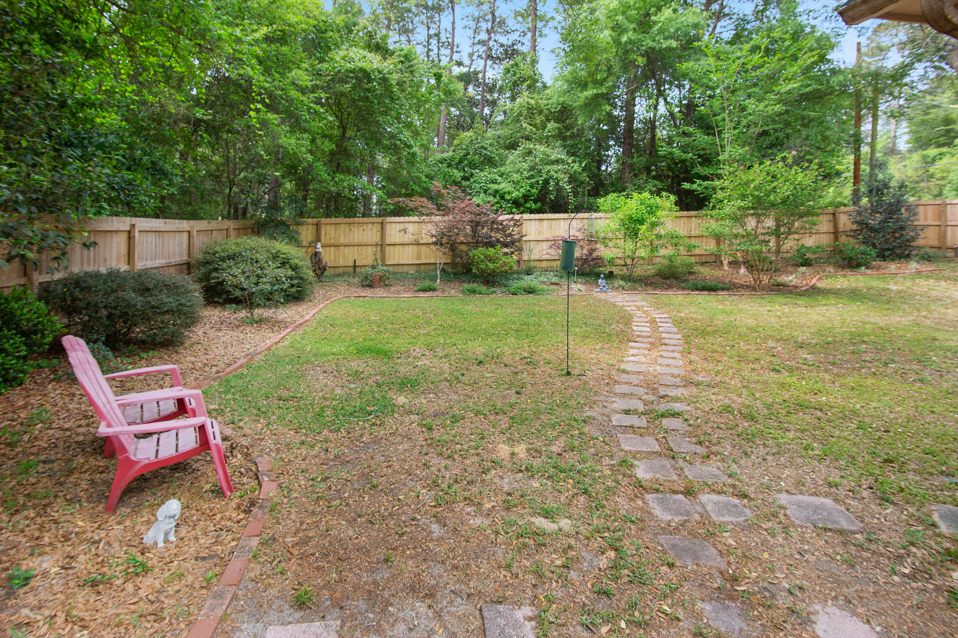 CREEKSIDE ESTATES - Residential