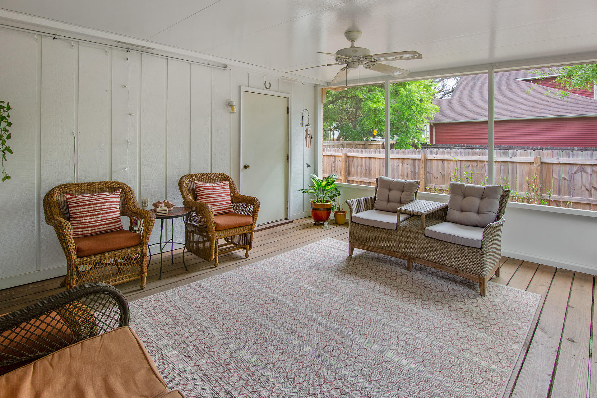 CREEKSIDE ESTATES - Residential