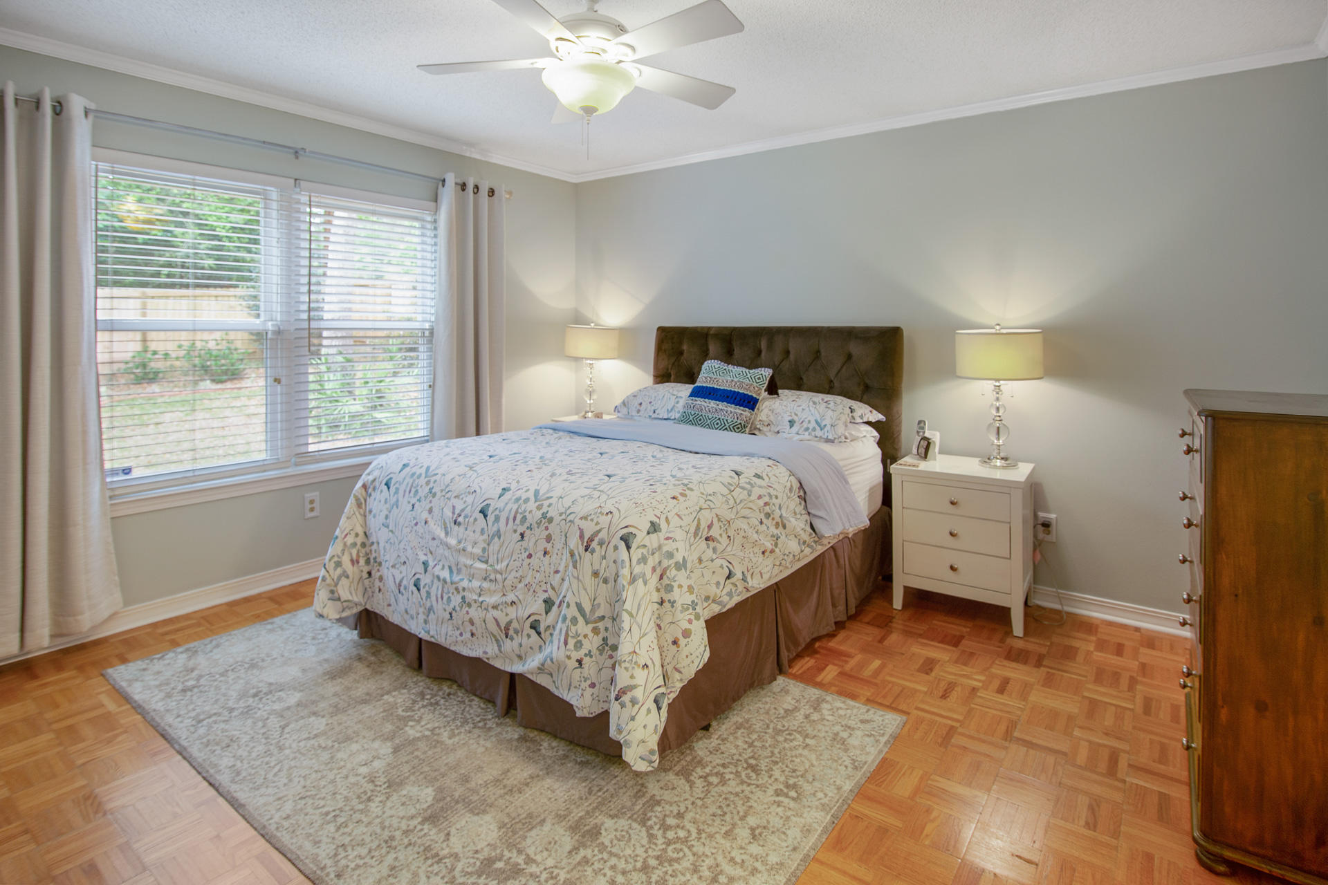 CREEKSIDE ESTATES - Residential