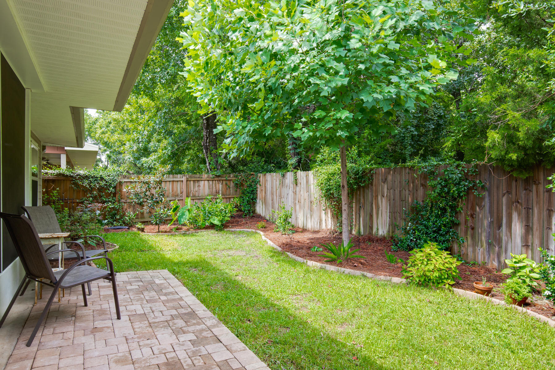 ALCONESE PLACE - Residential