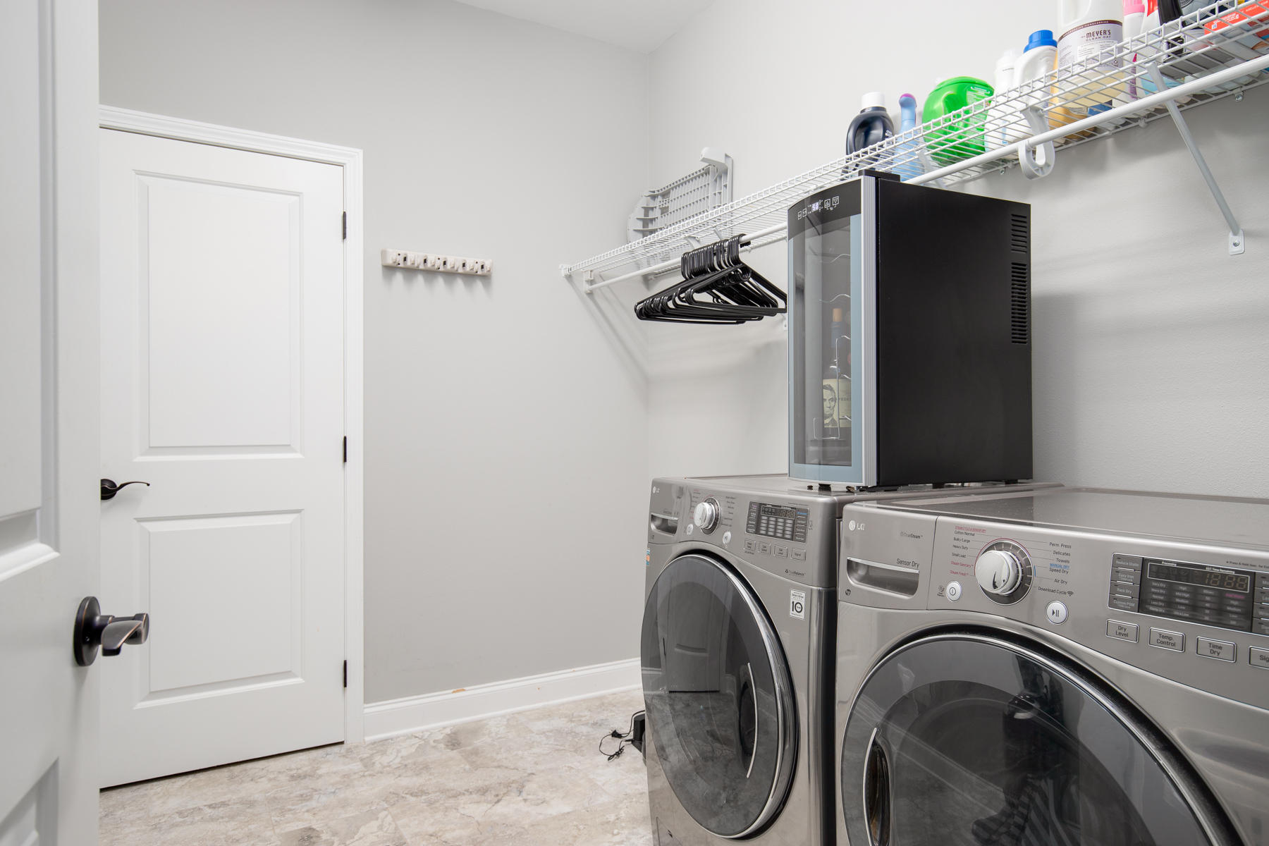 ALCONESE PLACE - Residential