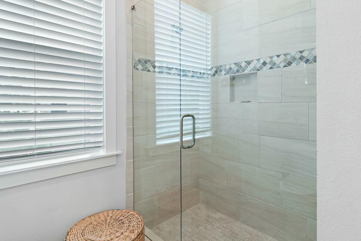 PROMINENCE - Residential