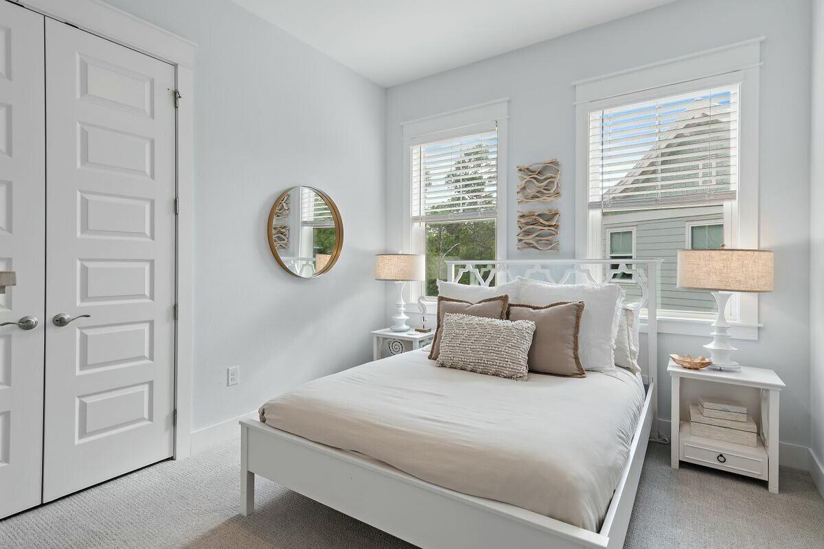 PROMINENCE - Residential