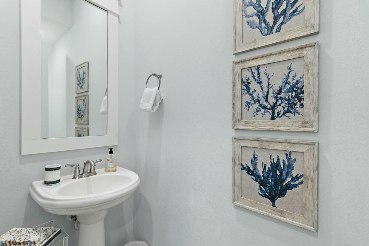 PROMINENCE - Residential