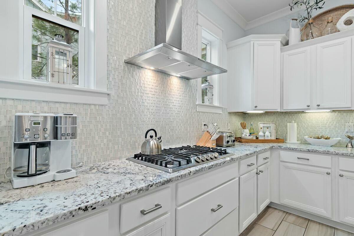 PROMINENCE - Residential