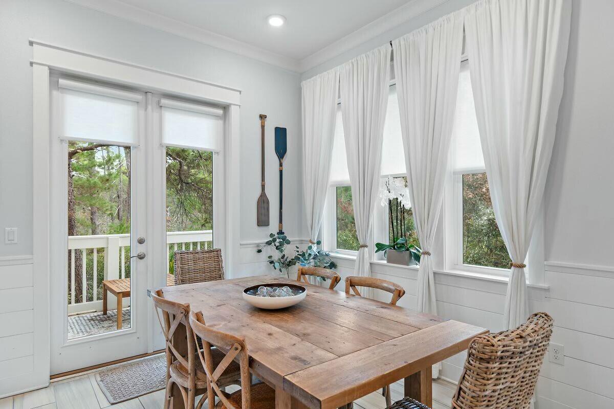 PROMINENCE - Residential