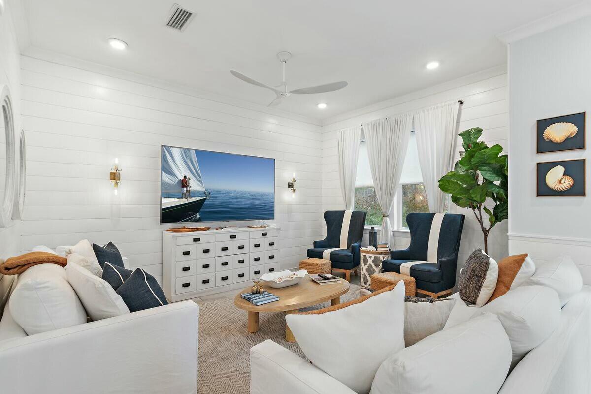 PROMINENCE - Residential