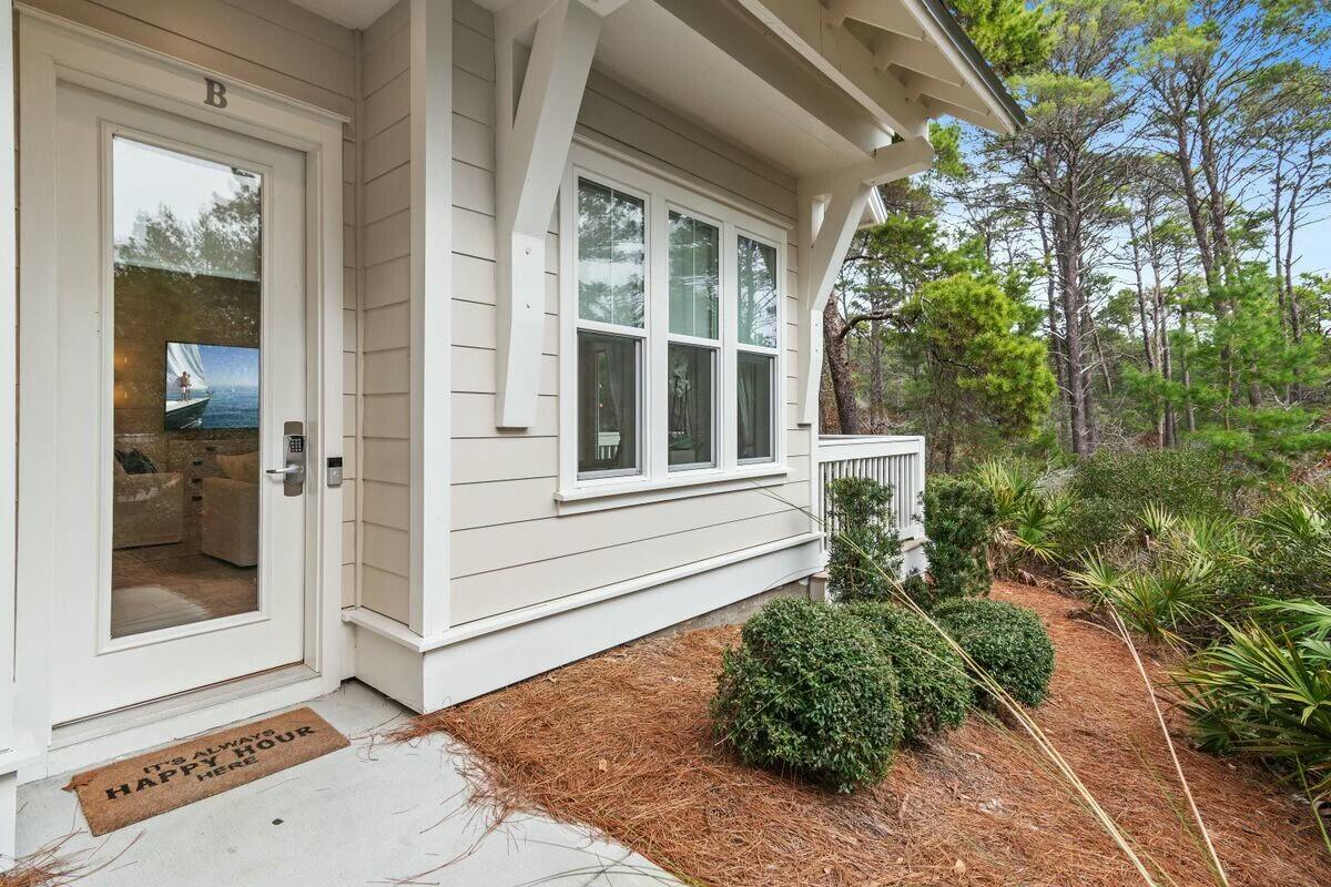 PROMINENCE - Residential