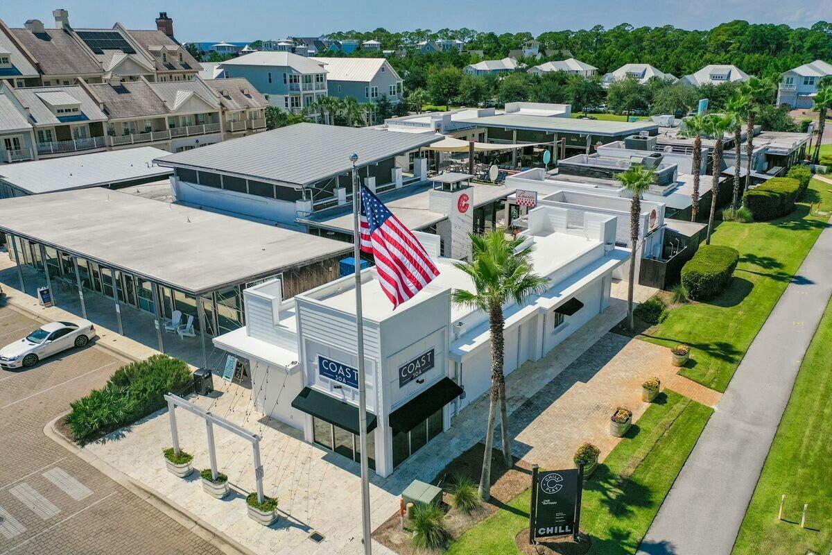 PROMINENCE - Residential