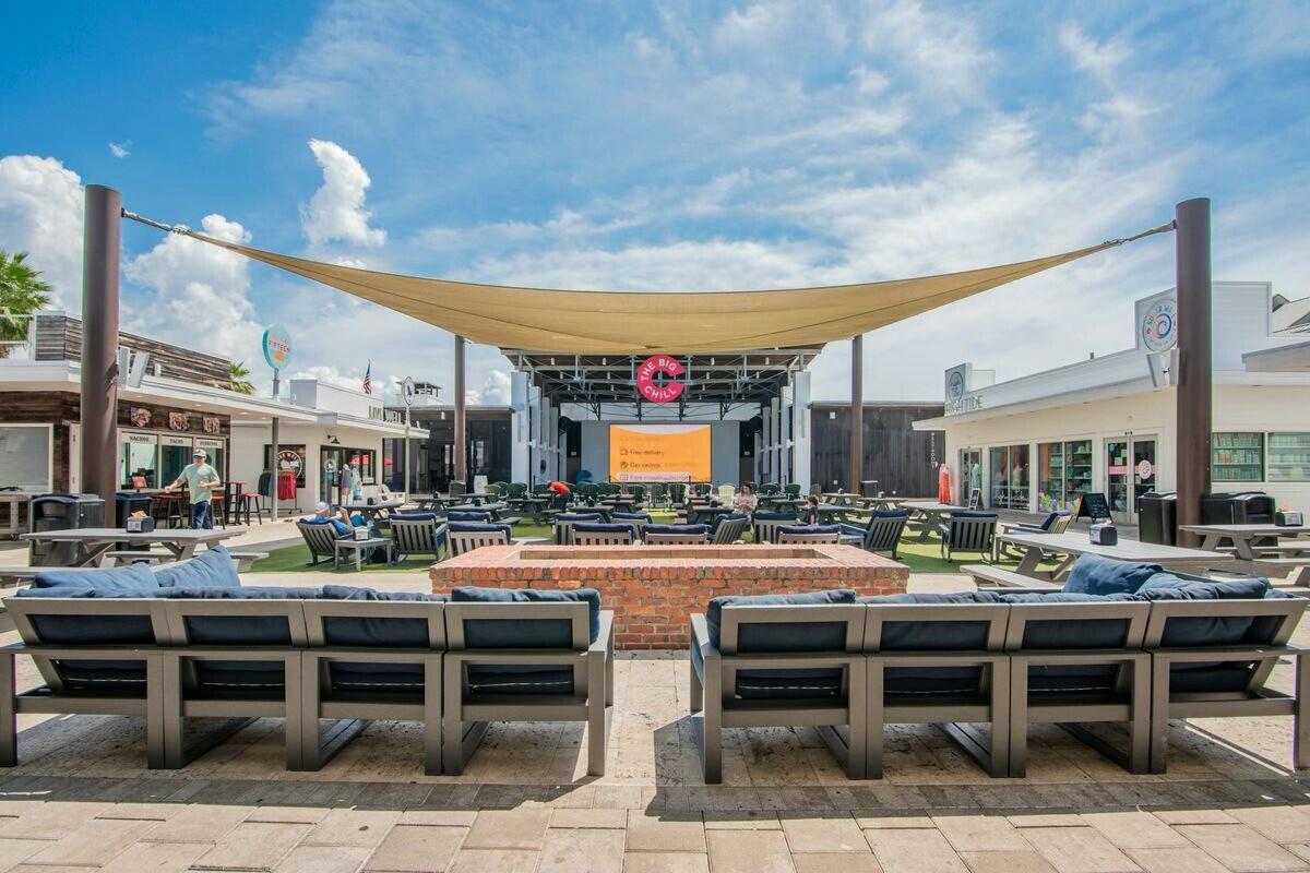 PROMINENCE - Residential