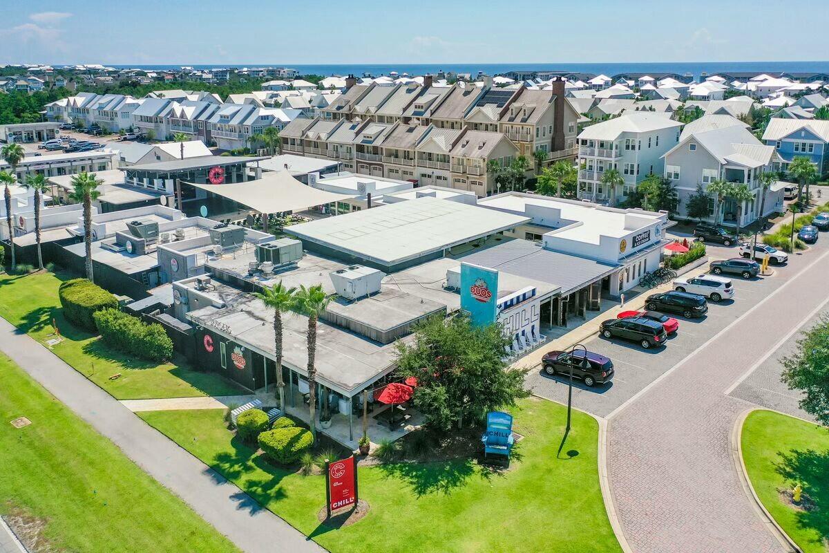 PROMINENCE - Residential