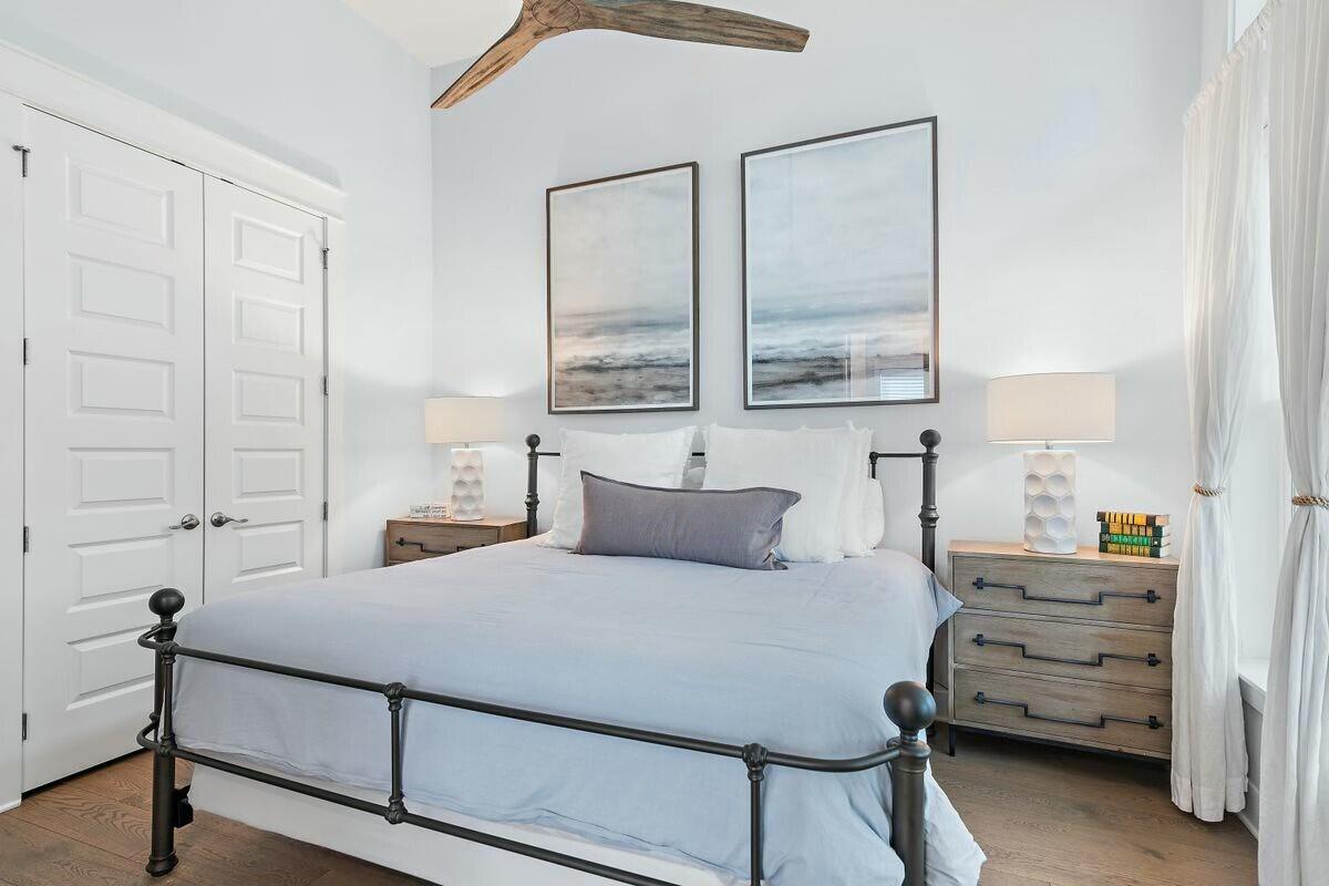 PROMINENCE - Residential