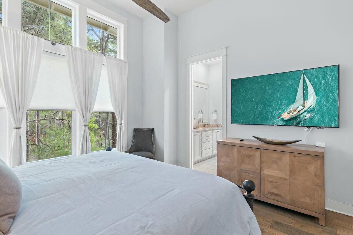 PROMINENCE - Residential