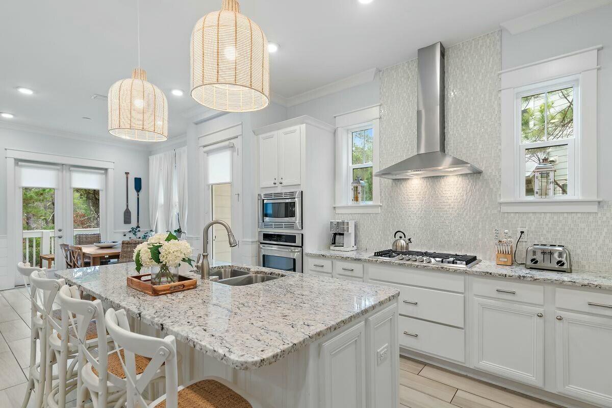 PROMINENCE - Residential