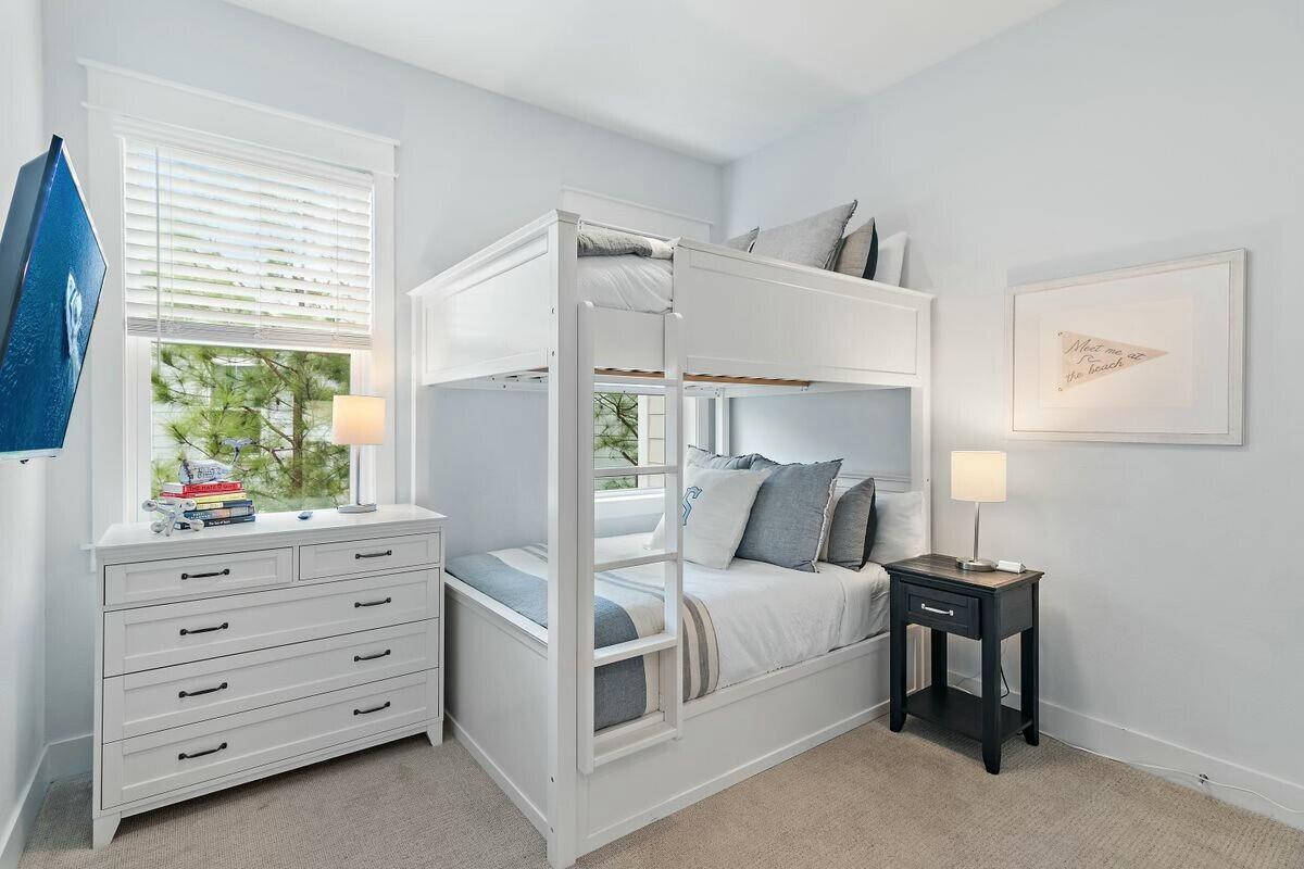 PROMINENCE - Residential