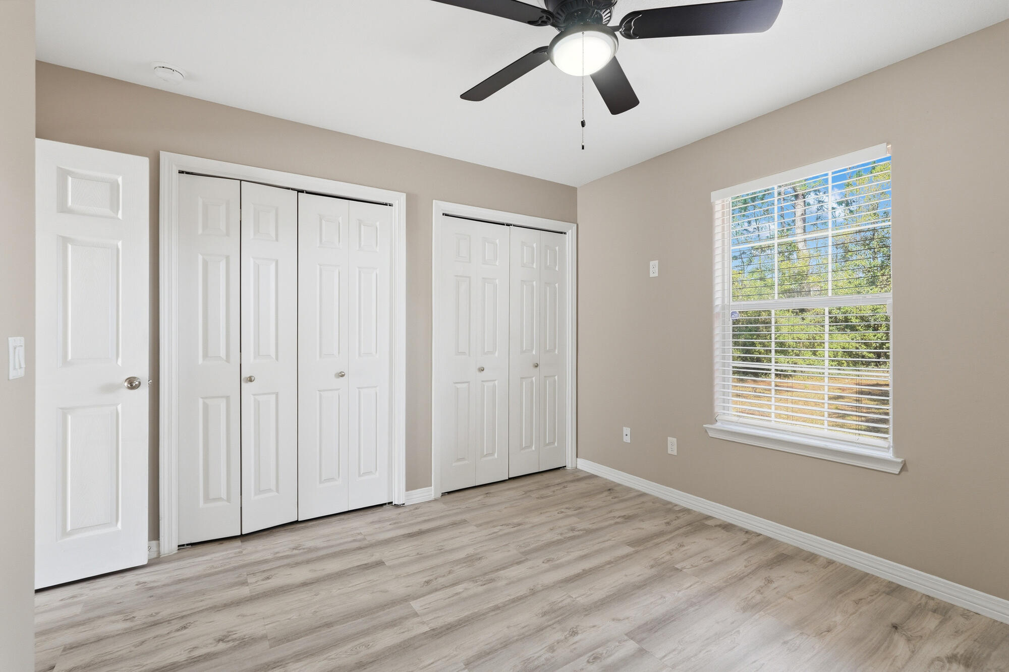 NAVARRE S/D 2ND ADDN - Residential