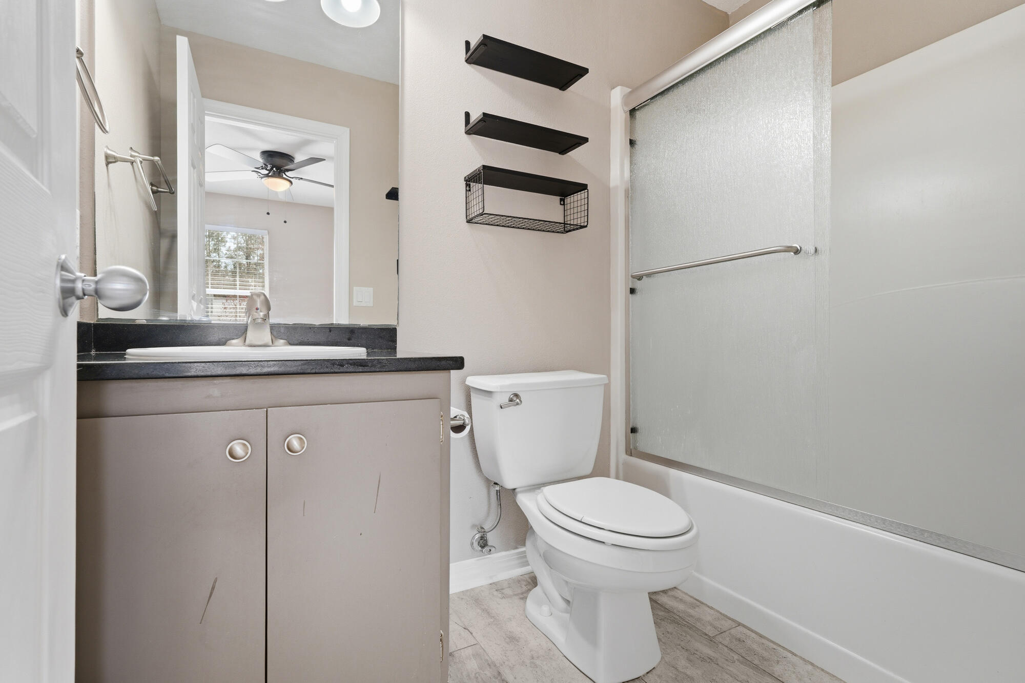 NAVARRE S/D 2ND ADDN - Residential