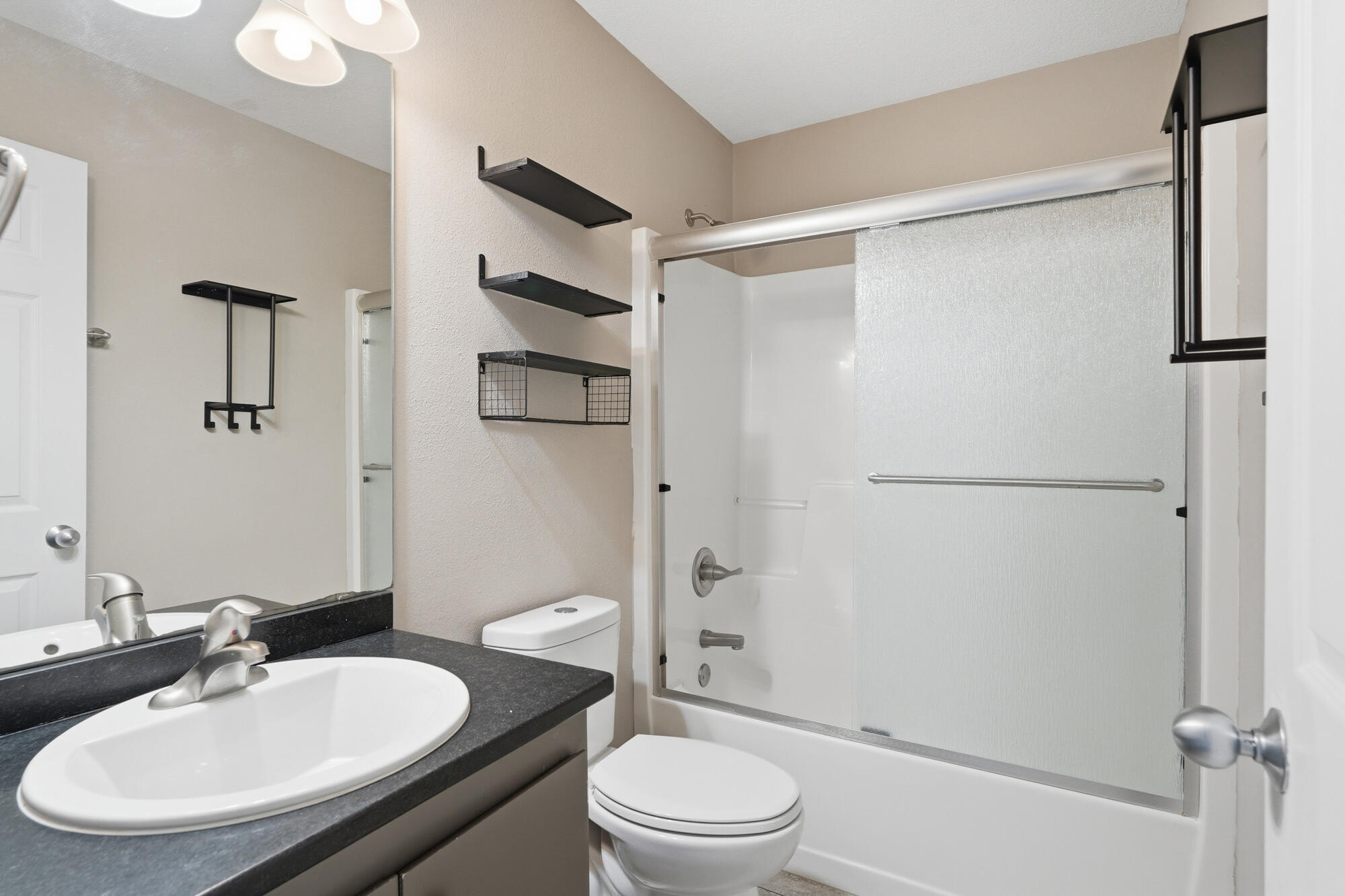 NAVARRE S/D 2ND ADDN - Residential