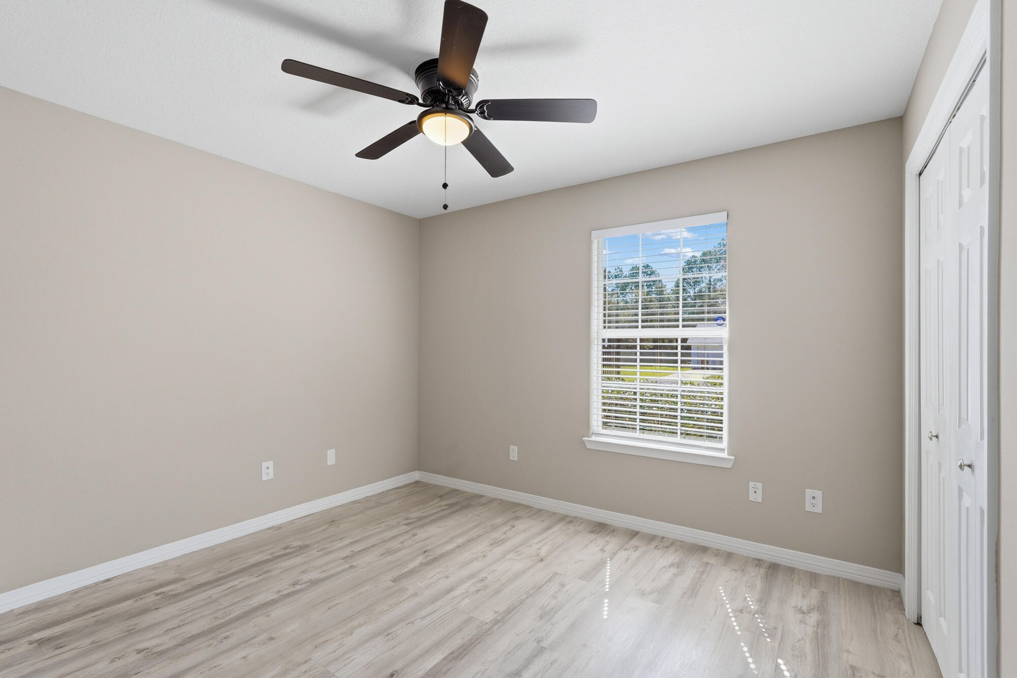 NAVARRE S/D 2ND ADDN - Residential