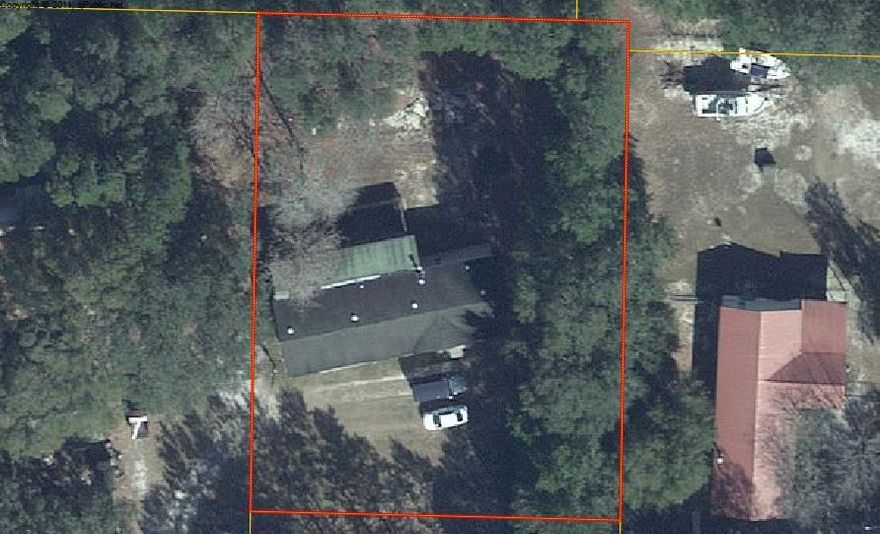 Now Excepting Back Up Offers***This is your ''Diamond in the Rough'' great property you don't want to miss.Half an Acre Lot with large 4 bedroom/2 bath home located close to the fast growing Freeport downtown with all new shops, dining and entertaining options, Freeport Sports Facility, Marina and 30 to 35 minutes away from the beautiful white sand beaches of Walton County and popular 30A area. This home is the perfect opportunity for affordable place to call home or excellent rental property as well as a great location to build your forever house in Freeport. More photos coming soon* See more: