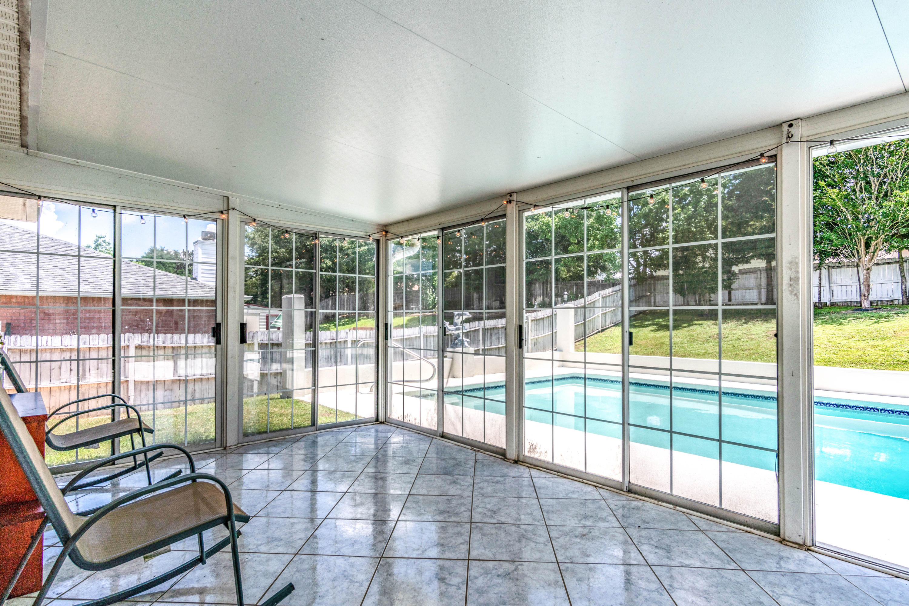 NORTHVIEW ESTATES - Residential