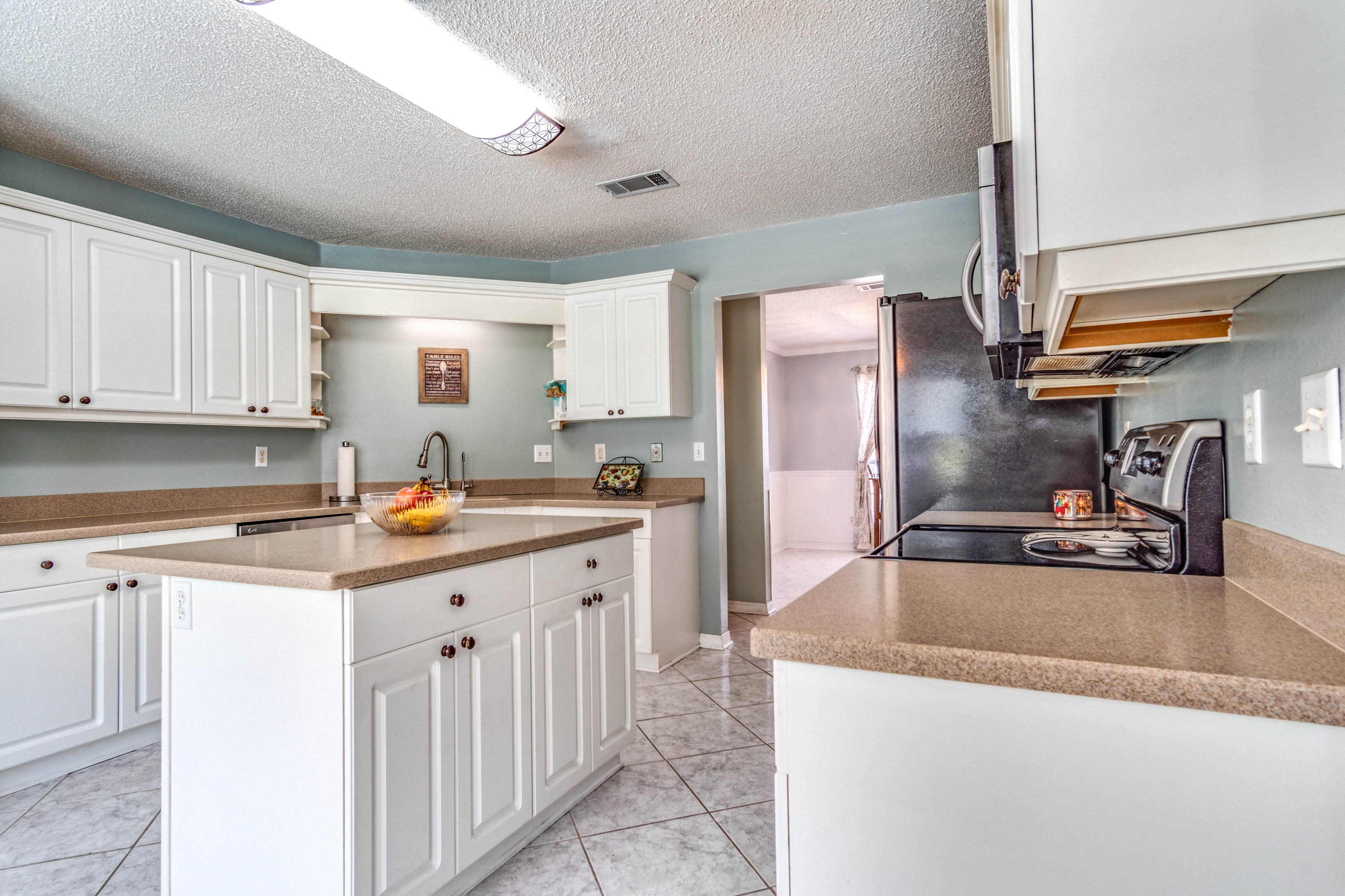 NORTHVIEW ESTATES - Residential