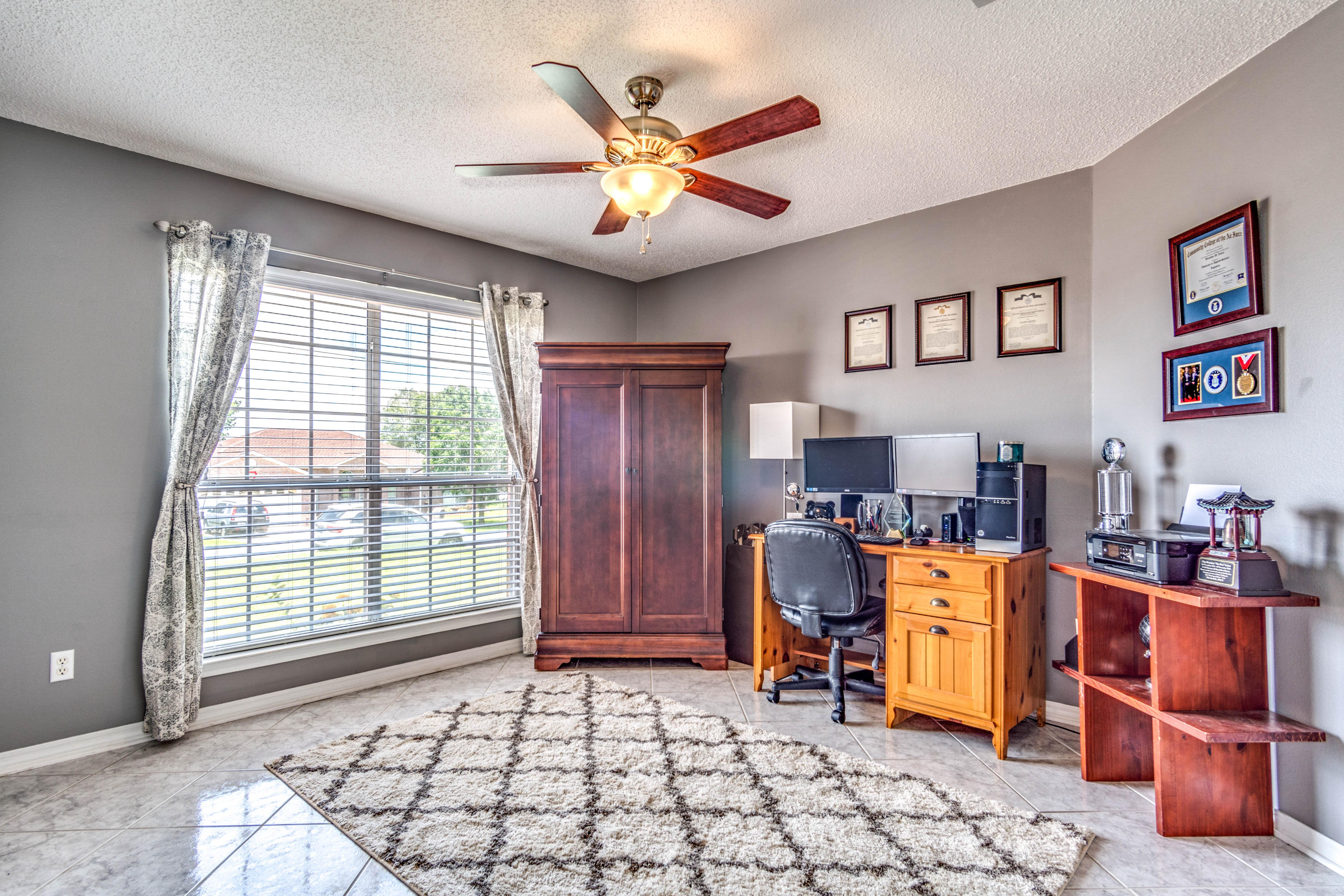 NORTHVIEW ESTATES - Residential